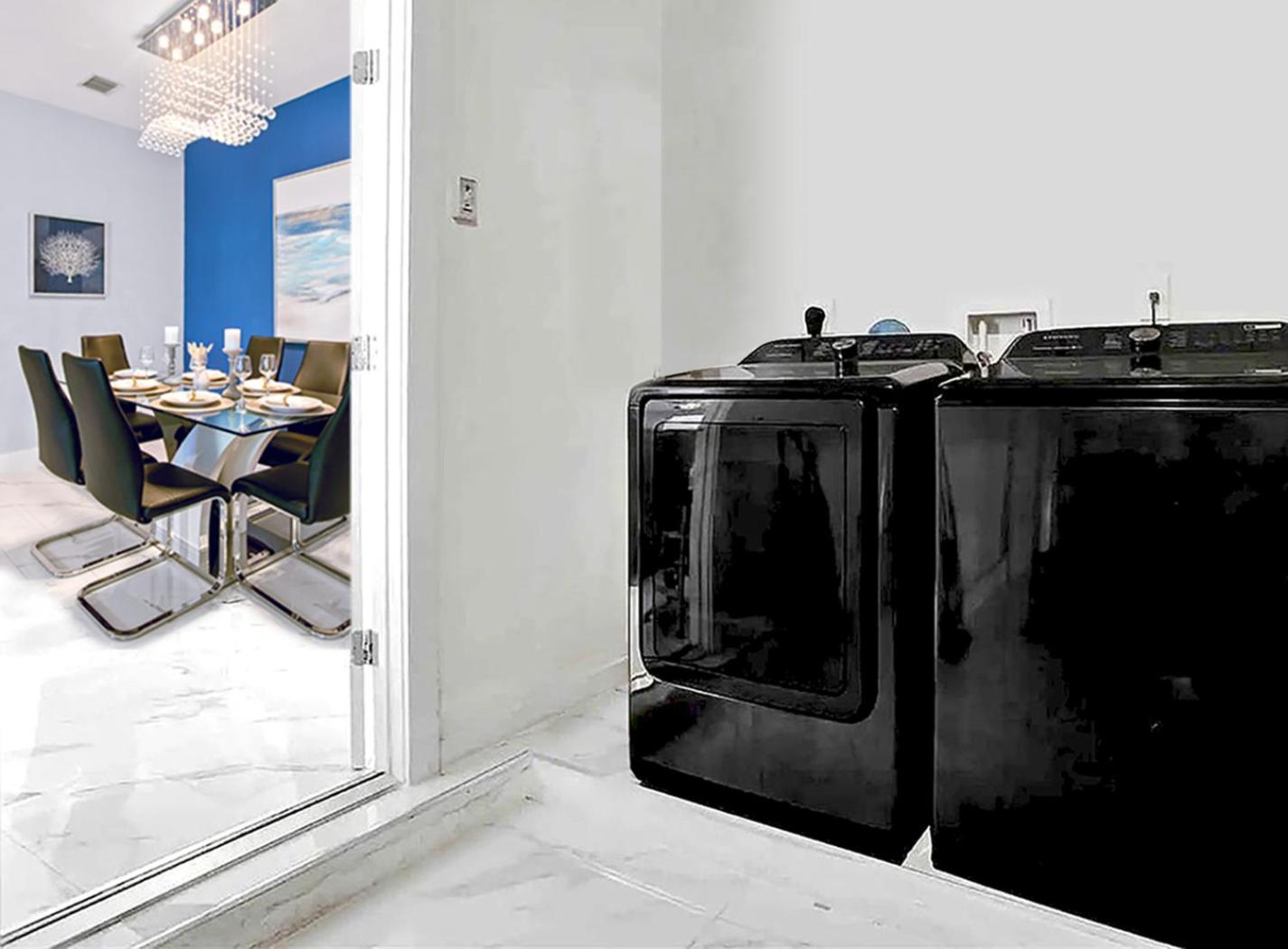 Lux Backyard/Heated Pool/Everglades/Speedway/Keys! Miami Esterno foto