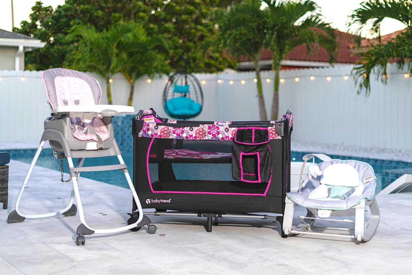 Lux Backyard/Heated Pool/Everglades/Speedway/Keys! Miami Esterno foto