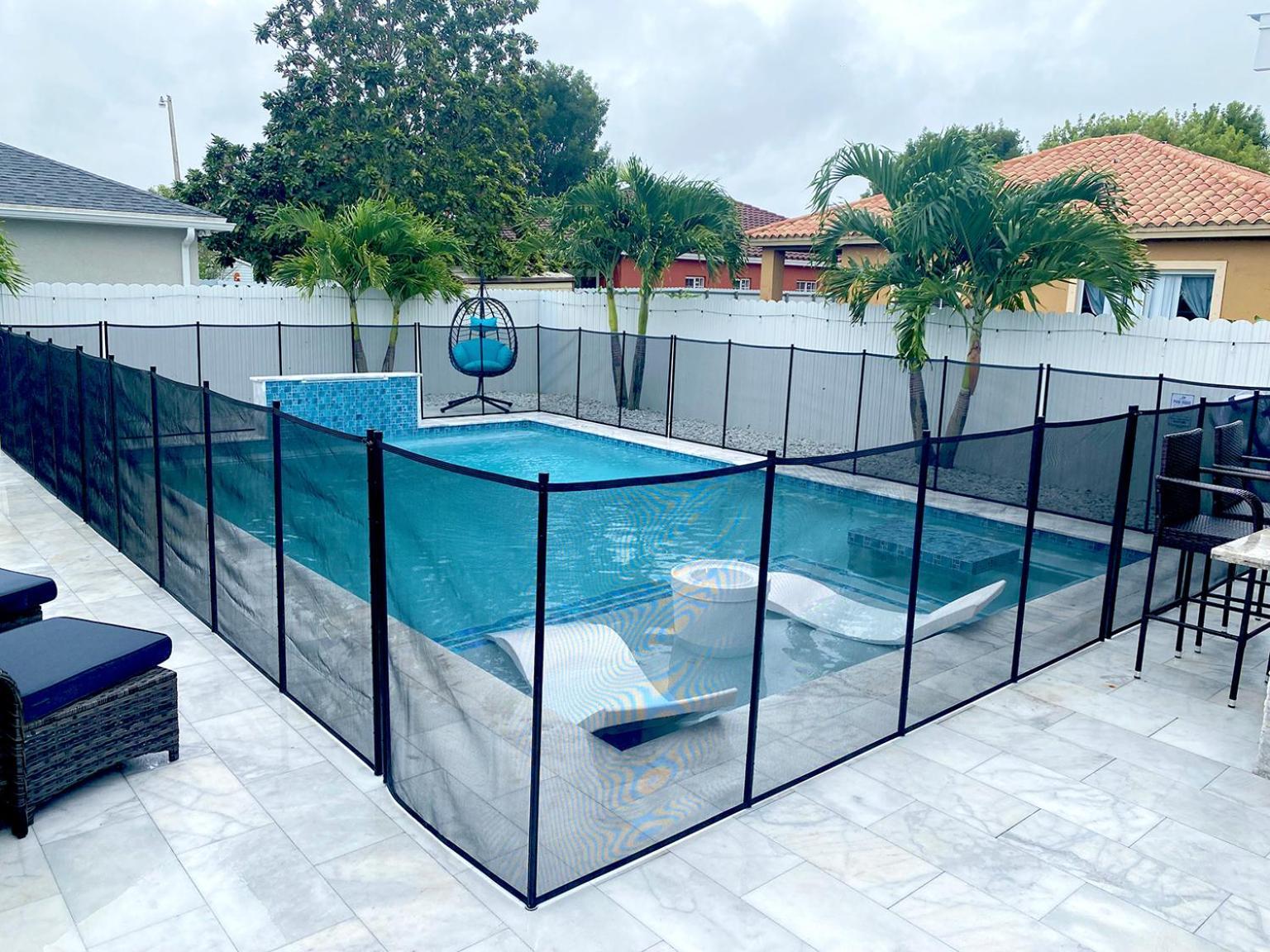 Lux Backyard/Heated Pool/Everglades/Speedway/Keys! Miami Esterno foto