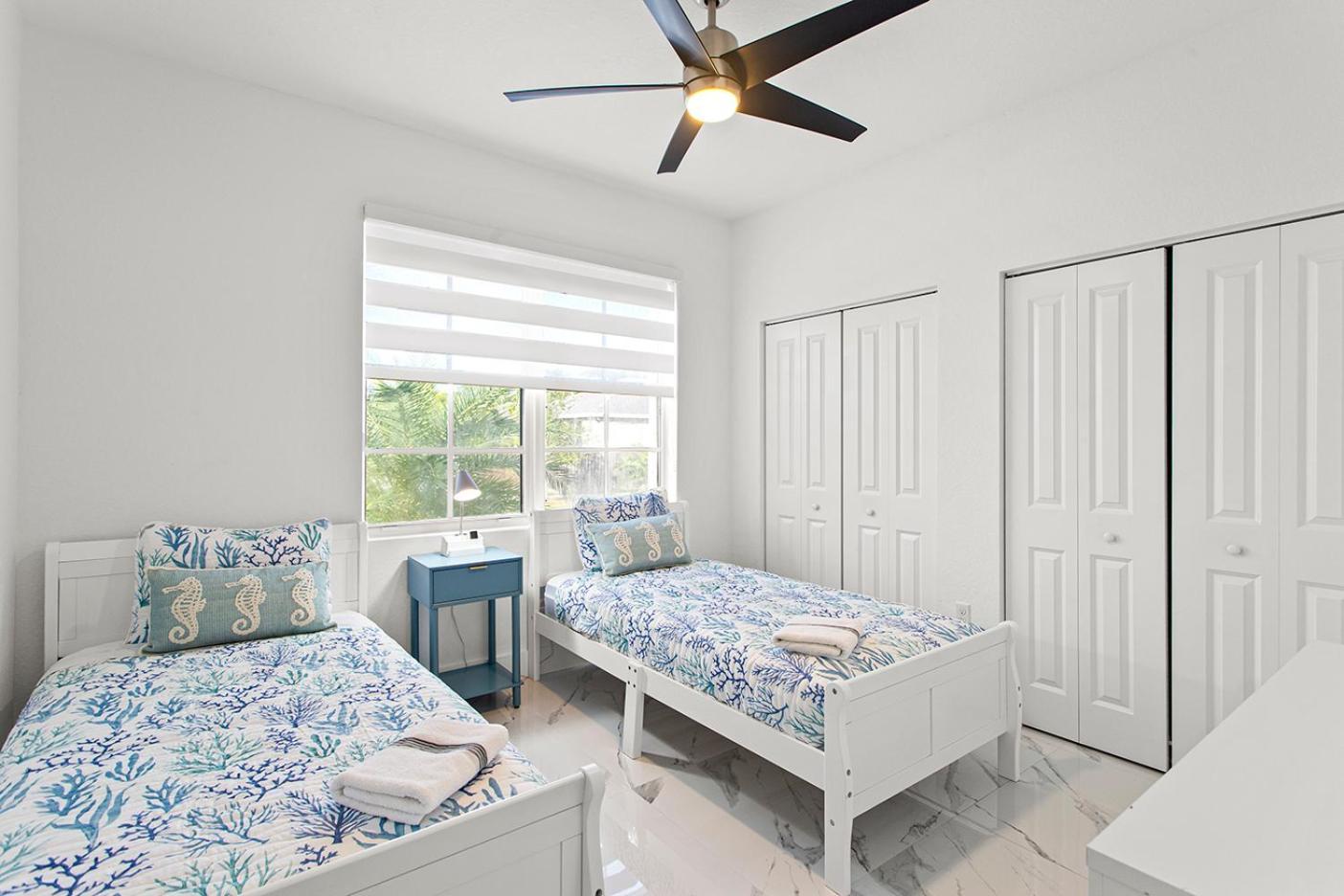 Lux Backyard/Heated Pool/Everglades/Speedway/Keys! Miami Esterno foto